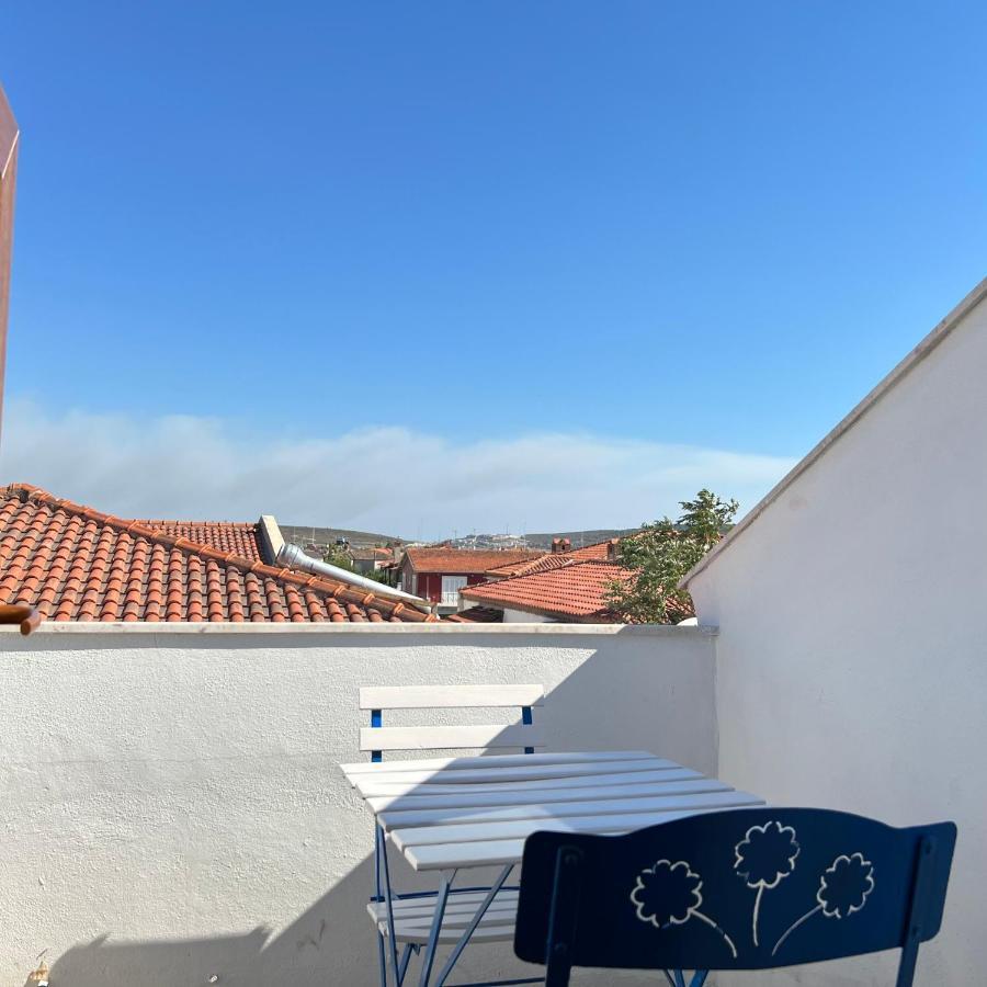 Alayaz Hotel Alacati Room photo