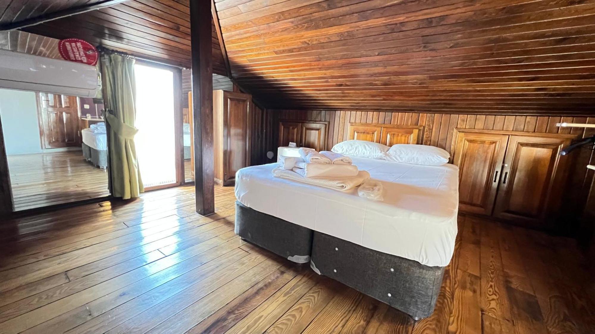 Alayaz Hotel Alacati Room photo
