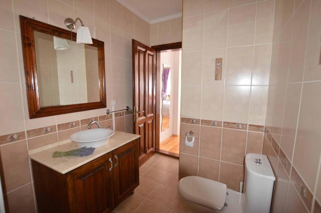 Alayaz Hotel Alacati Exterior photo