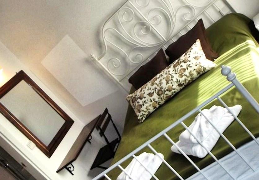 Alayaz Hotel Alacati Exterior photo